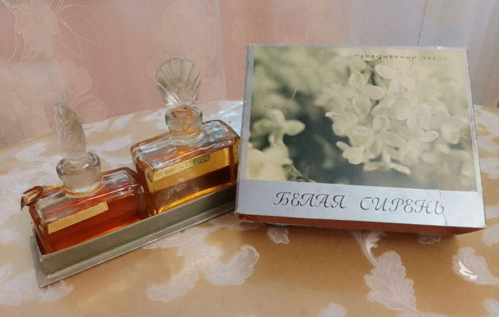 Лампа  настольная  Светильник