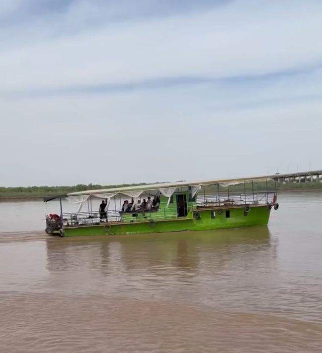 Катер проект-1606 тайёр холатда сотилади хечкандай иши йук