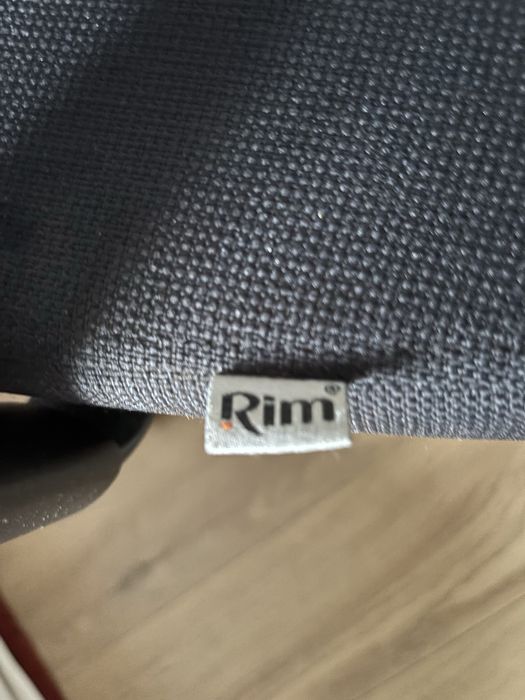Scaun ergonomic pentru birou RIM Bucuresti Sectorul 3 • OLX.ro