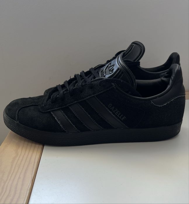 Adidas Gazzele мъжки маратонки 42,5