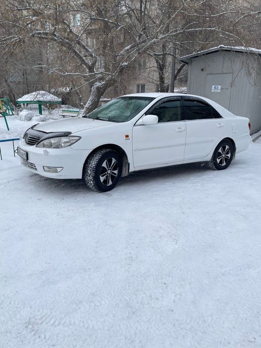 Продам шины с дискамм