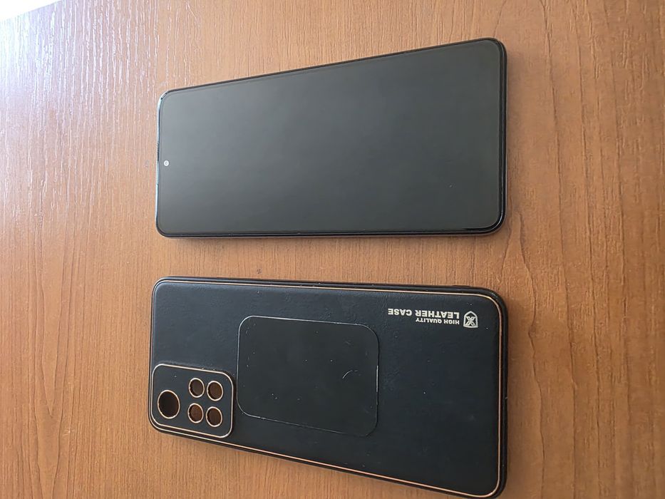 Redmi note 11 pro plus