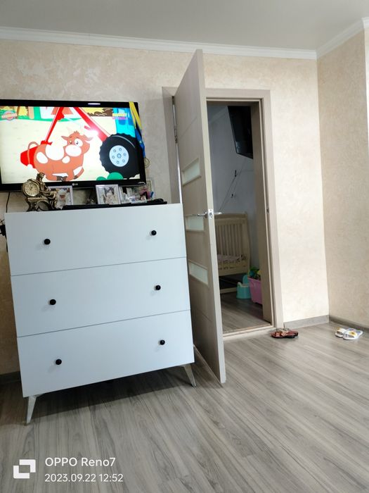 Продам 2х этажный Дом