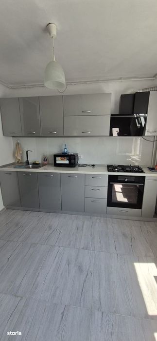 Apartament 2 Camere 13 Septembrie Prosper