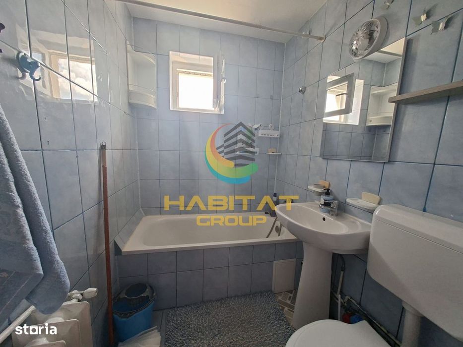 Apartament 2 Camere Mobilat Utilat Berceni Luica Liber Gata De Mutat