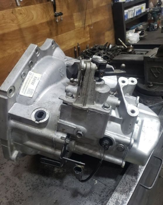 Cobalt АКПП SOTILADI xolati ideal