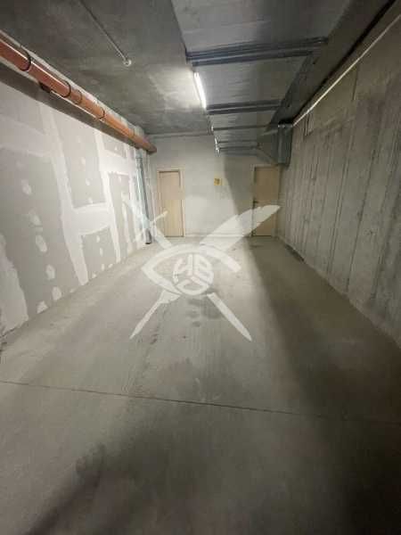 Продава се Гараж / Паркомясто в Пловдив, Христо Смирненски - 20 кв.м за 1049 €/кв.м - Снимка #1