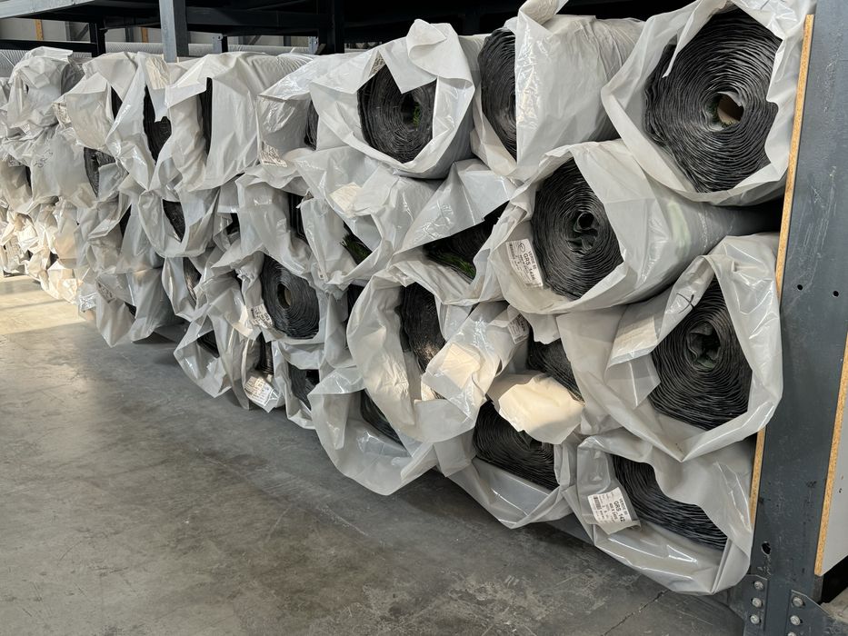 Газон искусственный. SAMARKAND Оптомда