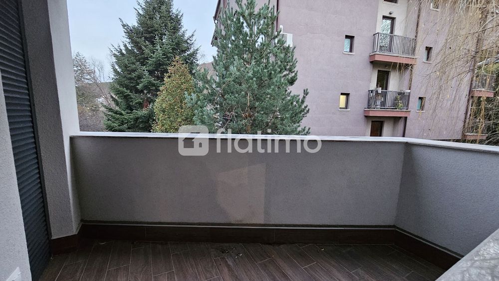 4-стаен в София-Бояна площ 15660 цена 610742