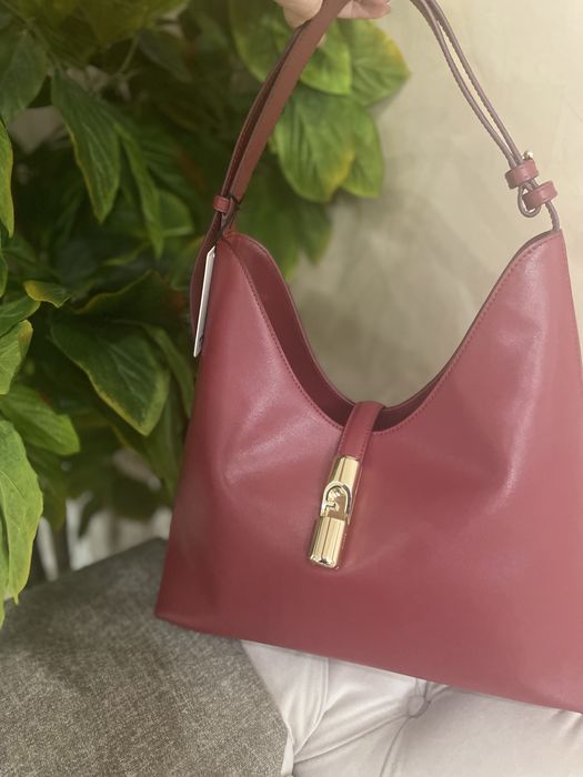 Чанта Фурла Furla