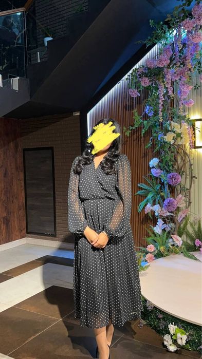 Продается платья по хорошей цене