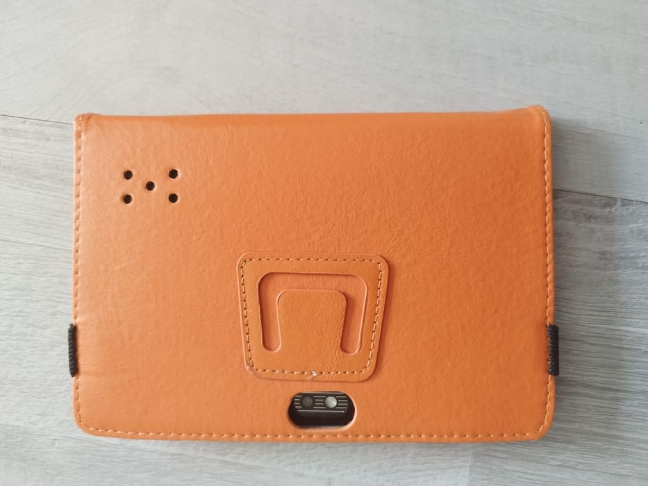 7 инчов таблет IT-701A