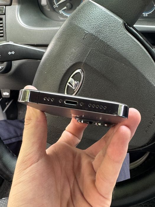 Iphone 14 pro 256gb