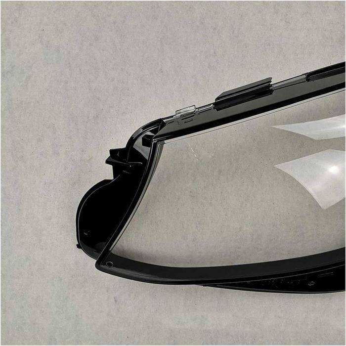 Mercedes w213 капак фар стъкло капаци фарове крушки мерцедес