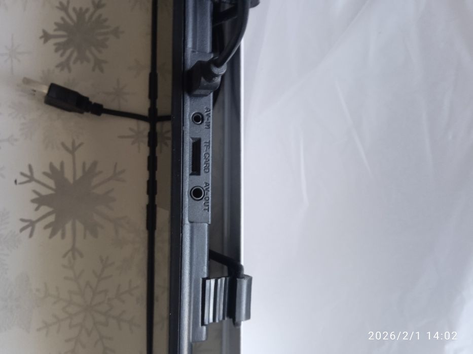 Зеркало видеорегистратор.