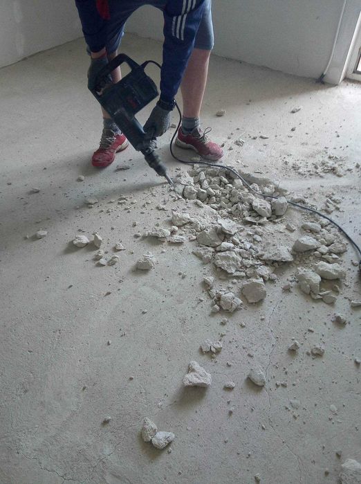 Косене на градини и всякакви зелени площи,КЪРТЕНЕ,Извозване