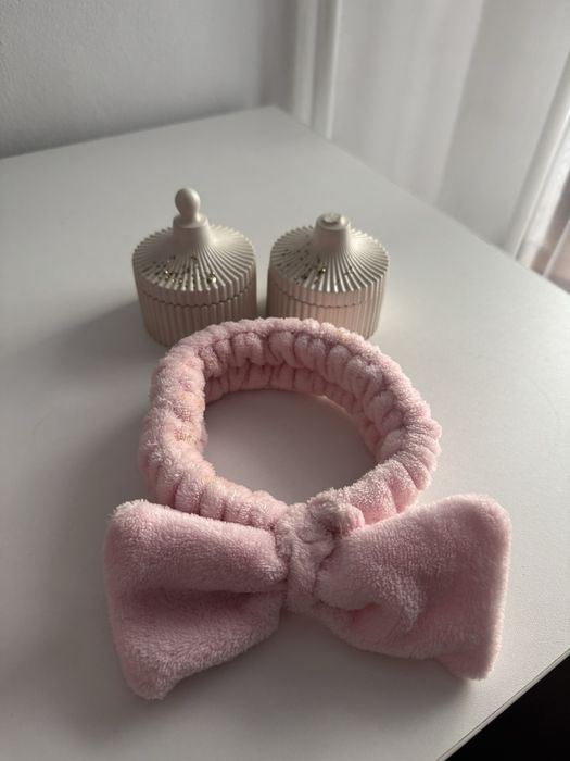 Отдам бесплатно блокнот планнер