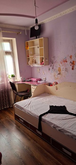 Mebel. Sifati juda a'lo