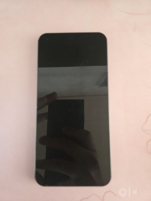 Nothing phone 1 12/256