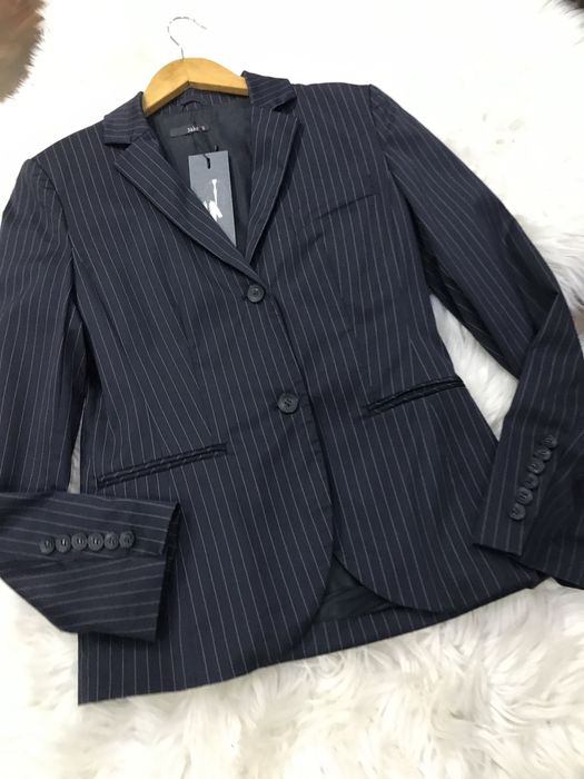 Costume dama jakes ‘S si Orsay