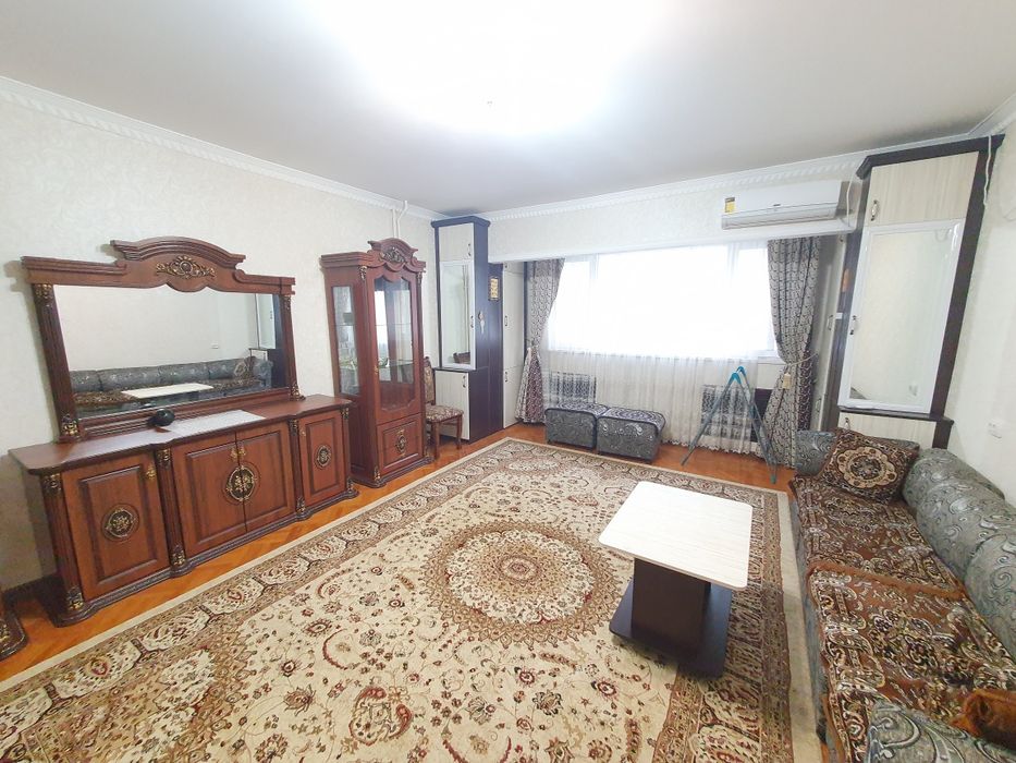 ОЙБЕК(Шохмедцентр, Госпитальный)! Риэлтор! Дешёвая цена!!!