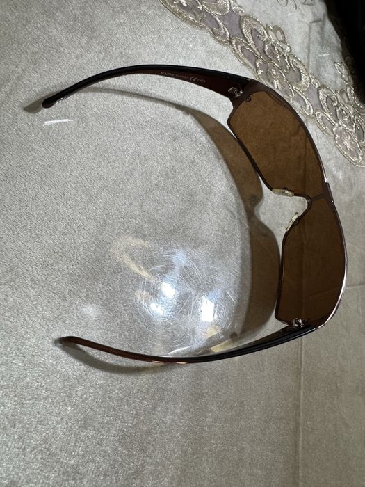 Ачки сонцо зашитние