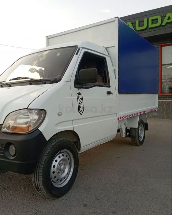 Продам дамас состояние хоршее