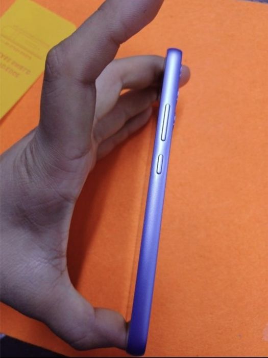 Samsung Galaxy A34 5G 256Gb