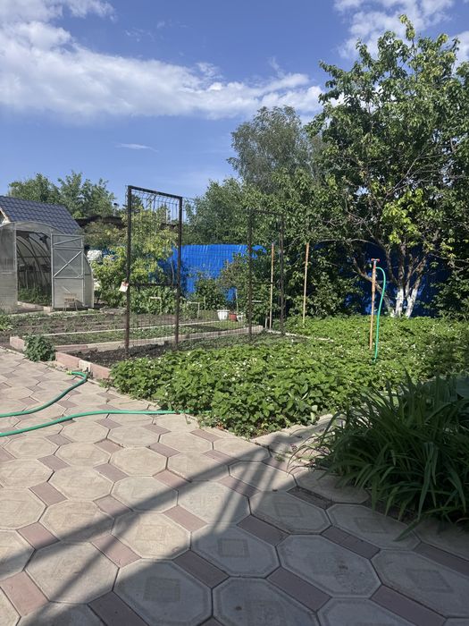 Продам дачу срочно торг