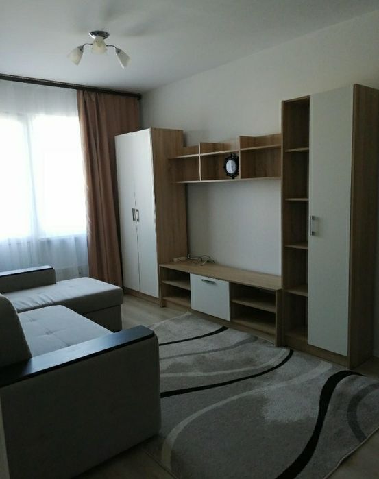 Сдаётся одн комн мкр Шугыла