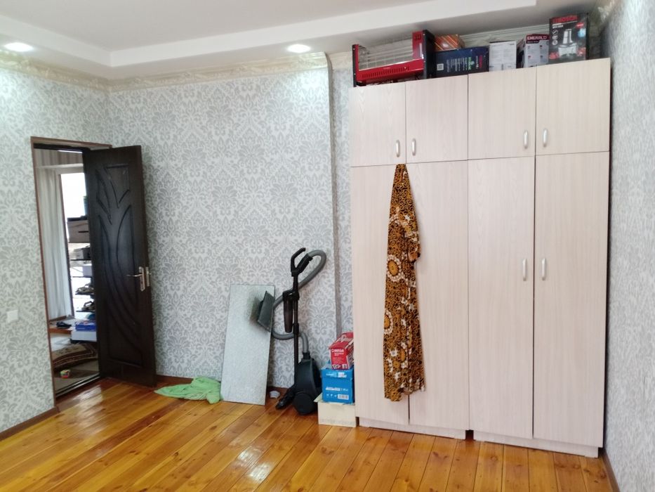 Bektemir Qo'yliq postan o'tganda qulay lakatsiya