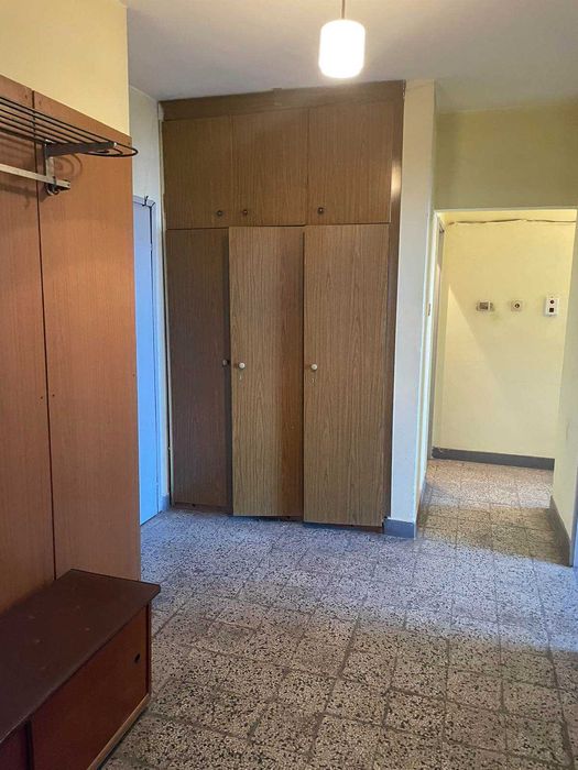 Продава се Двустаен апартамент в Пловдив, Въстанически - 82 кв.м за 1464 €/кв.м - Снимка #3