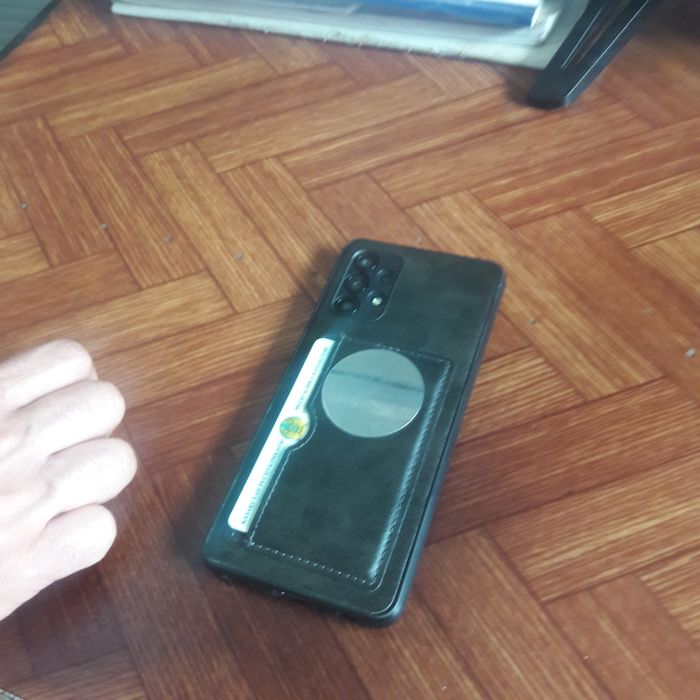 Продам телефон самсунг