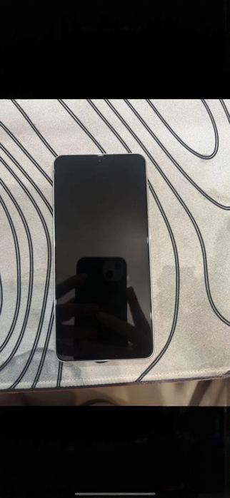 Продам самсунг s21 не дорого