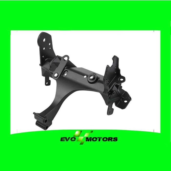 Cadru suport bord BMW R1250GS Adventure R1200GS A1131