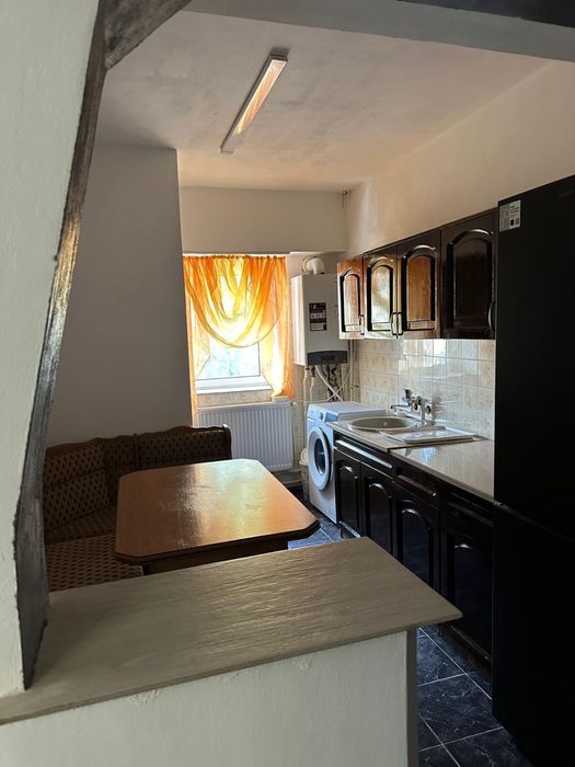 Apartament de inchiriat