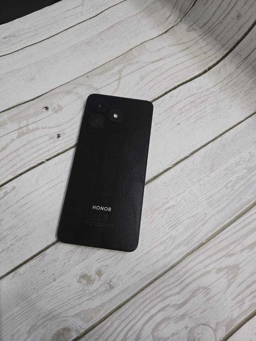 Honor X5c plus (Уральск 0701) лот 988228
