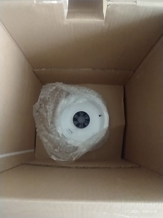 Нови кухненски уреди Waves – блендер и миксер