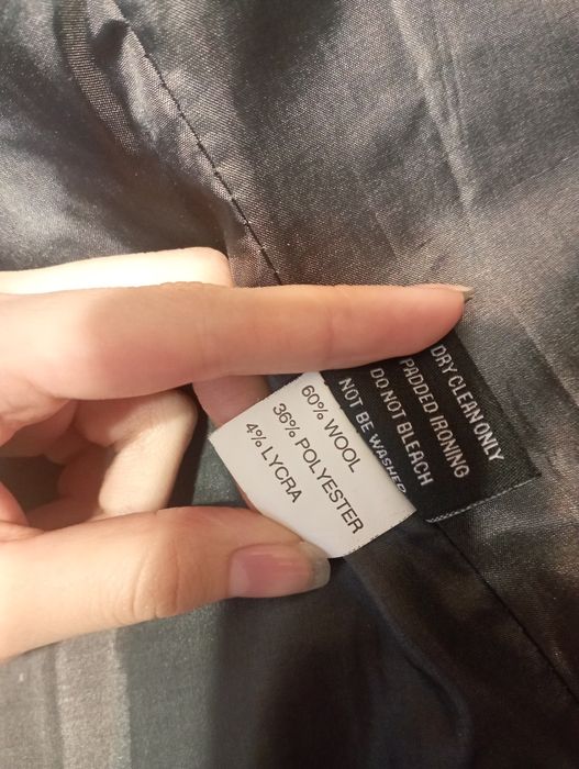 Продам женское пальто