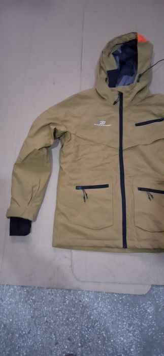 Geacă schi copii 2117 mărimea 152, 12 ani