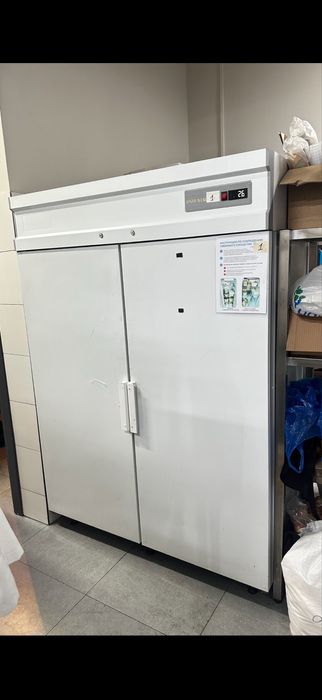 Оборудование для кафе и ресторанов