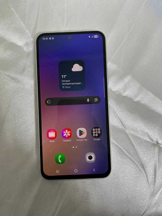 Samsung Galaxy A54 5G