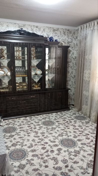 Катедж 2 сотихли сотилади