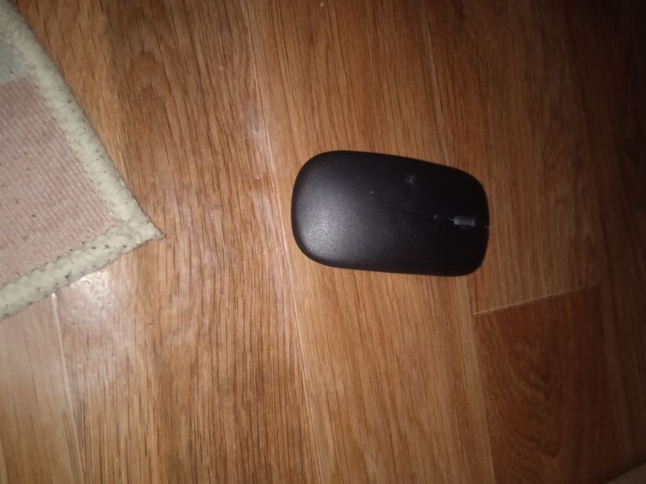 Планшет G1000 раб