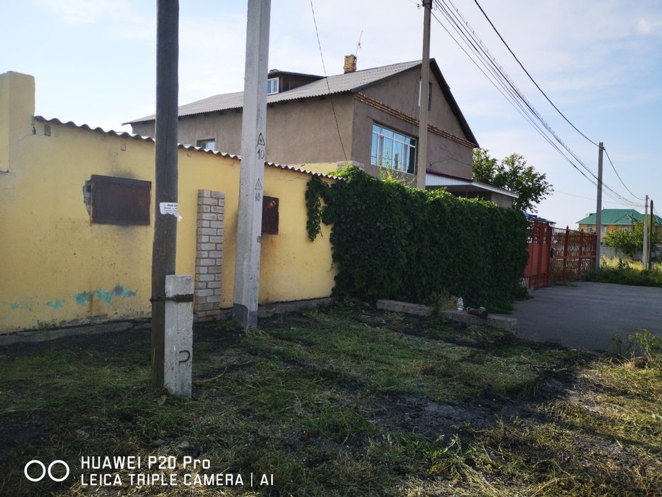 Кидаю, перекидаю уголь, перекидка угля