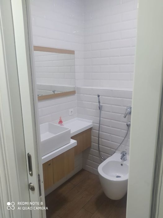 Продам 3 х комнатную квартиру