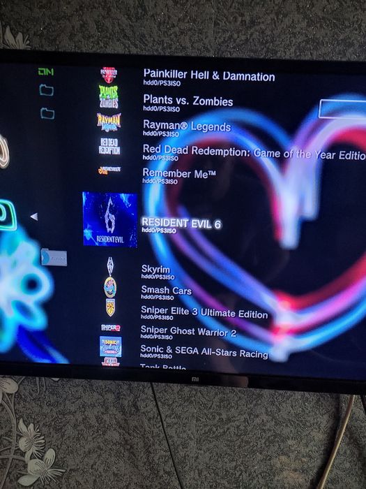 Продам или обменяю!!!