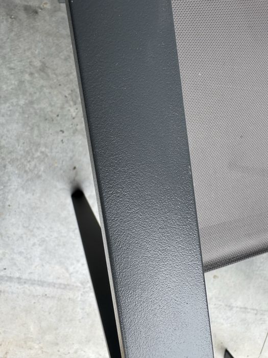 Mese restaurant/ mese bar