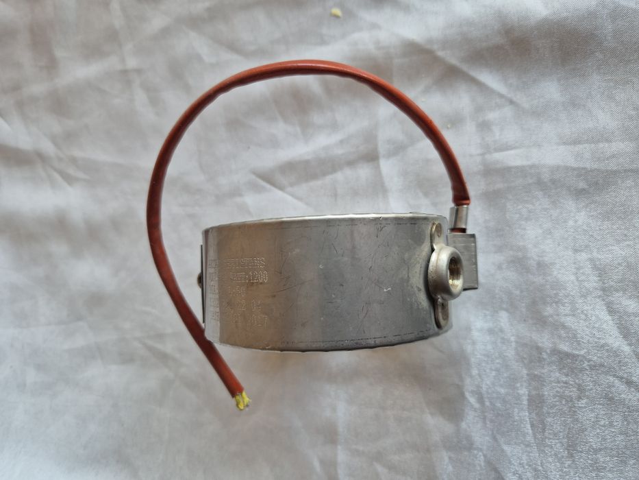 Продаётся керамический нагревательный элемент