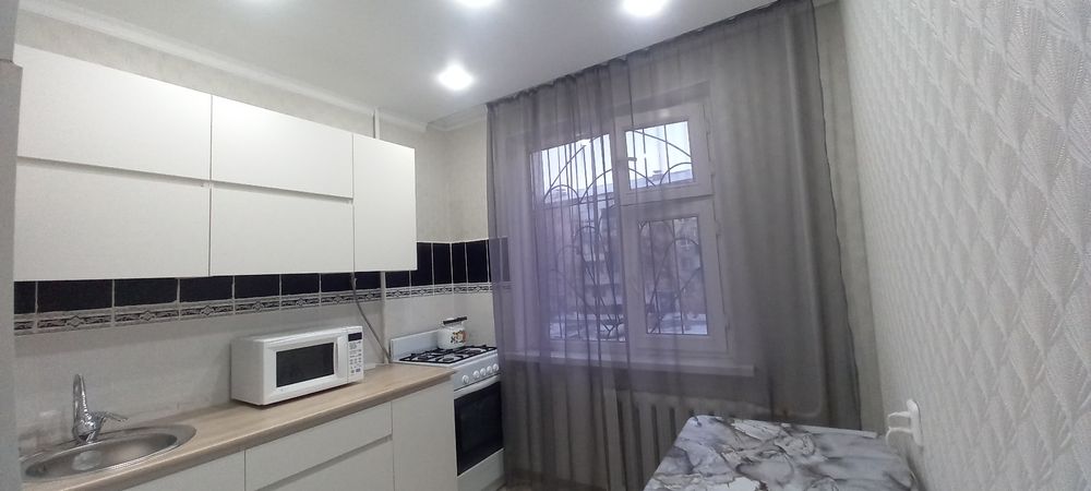1ком центр  Универмаг 2эт